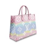 Louis Vuitton M45119 Onthego GM - Image 2