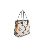 Louis Vuitton M44716 Neverfull MM - Image 3