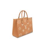 Louis Vuitton Onthego MM M46015 - Image 2
