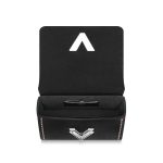 Louis Vuitton M53929 Twist MM - Image 3
