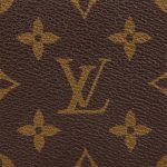Louis Vuitton M40712 Pochette Accessoires - Image 6
