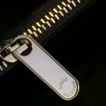 Louis Vuitton Kimono M40460 - Image 3