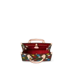 Louis Vuitton M46380 LV x YK OnTheGo PM​ - Image 7
