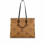 Louis Vuitton M45320 Onthego GM - Image 5