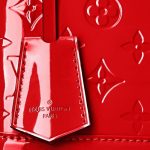 Louis Vuitton Alma BB Red M90174 Pink M50415 Burgundy M91678 Black M90063 Cherry M90259 - Image 3