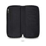 Louis Vuitton N62240 Zippy Wallet Vertical - Image 2