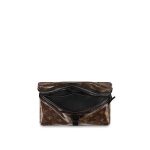 Louis Vuitton Messenger PM M43895 - Image 4
