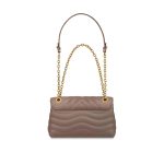 Louis Vuitton Wave Chain Bag M58550 - Image 4