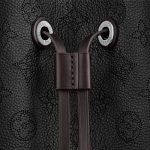 Louis Vuitton M55800 Muria - Image 6