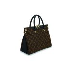 Louis Vuitton M42756 Pallas - Image 2