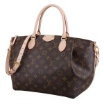 Louis Vuitton Turenne MM M48814 - Image 2