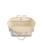 Louis Vuitton Damier Azur Canvas Neverfull GM N41360 - Image 5