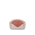 Louis Vuitton N40343 Beaubourg Hobo MM - Image 2