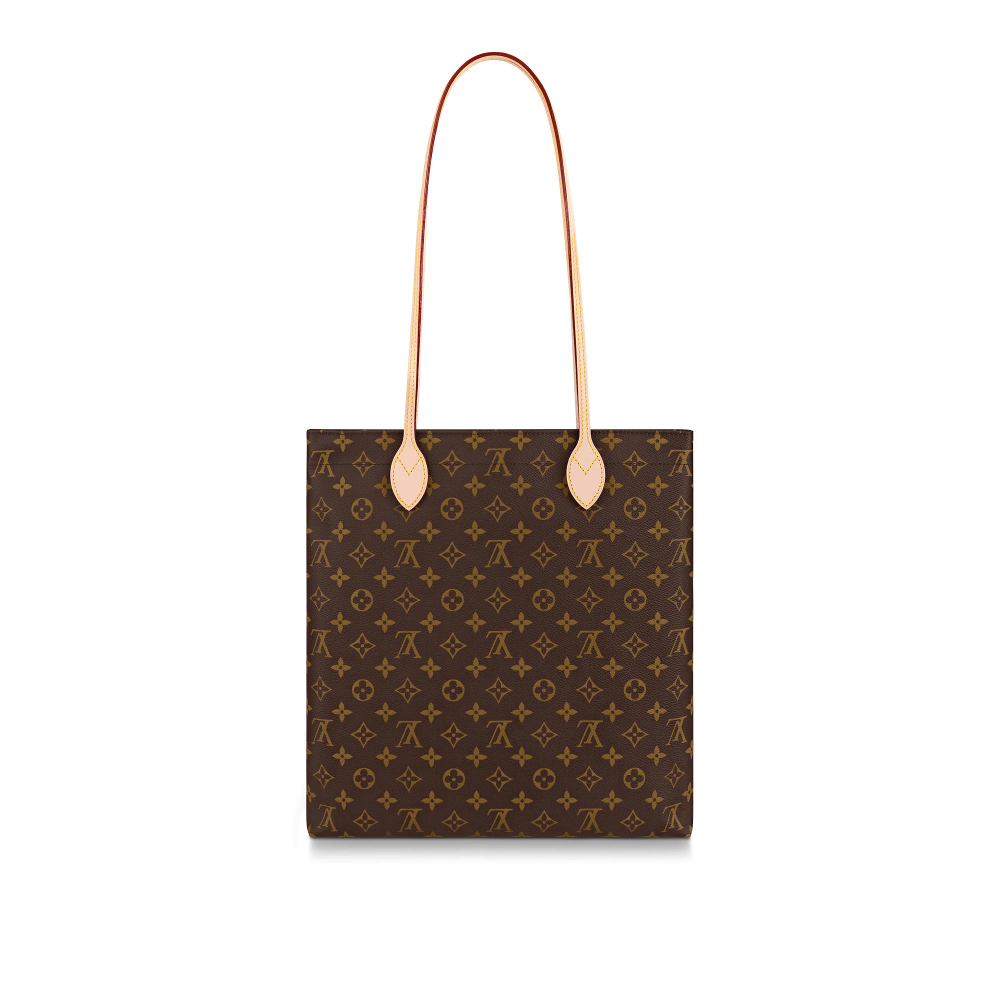 5617a93d22acf24f62f62dc3e35bc5ab.webp Louis Vuitton Carry It M45199 - Image 1