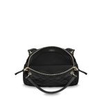 Louis Vuitton Montaigne MM M43719 - Image 2
