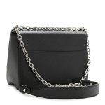 Louis Vuitton TWIST MM M21110 - Image 4