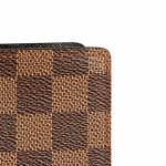 Louis Vuitton Portefeuille Multiple N60895 - Image 3