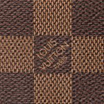 Louis Vuitton Mini Pochette Accessoires N58009 - Image 4