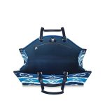 Louis Vuitton M45120 Onthego GM - Image 2