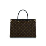 Louis Vuitton M42756 Pallas - Image 4