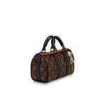 Louis Vuitton M80201 Keepall XS - Image 7