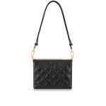 Louis vuitton M21259 Coussin BB - Image 5