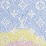 Louis Vuitton M45270 Escale Neverfull MM - Image 6
