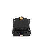 Louis Vuitton M53941 Georges BB - Image 3