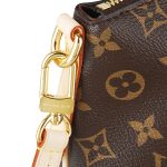 Louis Vuitton Turenne PM M48813 - Image 7