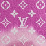 Louis Vuitton M45127 Lv Escale Neverfull MM - Image 6
