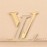 Louis Vuitton M55060 Volta - Image 6