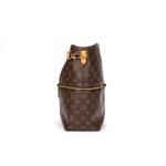 Louis Vuitton Melie M41544 - Image 5