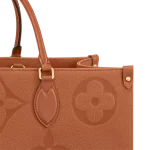 Louis Vuitton M46134 Onthego GM - Image 4
