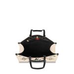 Louis Vuitton On the Go GM M45372 - Image 4