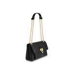 Louis Vuitton M44151 Vavin PM - Image 5