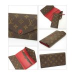 Louis Vuitton Sarah M60139 - Image 2