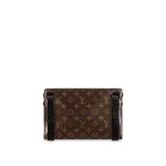 Louis Vuitton Messenger PM M43895 - Image 3