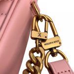 Louis Vuitton New Wave Multi Pochette Accessoires M56468 - Image 7
