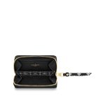 Louis Vuitton M67878 Zippy Coin Purse - Image 3