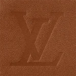 Louis Vuitton M46134 Onthego GM - Image 6