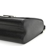 Louis Vuitton TWIST MM M21110 - Image 5