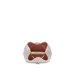 Louis Vuitton N40344 Néonoé MM – Digital Exclusive - Image 4