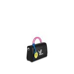 Louis Vuitton M56112 Twist MM - Image 4