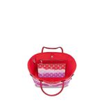 Louis Vuitton M45127 Lv Escale Neverfull MM - Image 2