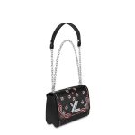 Louis Vuitton M53929 Twist MM - Image 2