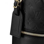 Louis Vuitton Melie Navy M44012 Black M44014 - Image 3