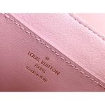Louis Vuitton New Wave Multi Pochette Accessoires M56468 - Image 3