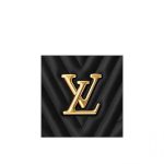 Louis Vuitton New Wave Chain Tote M51496 - Image 2