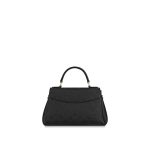 Louis Vuitton M53941 Georges BB - Image 4