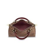 Louis Vuitton Lymington N40023 - Image 3